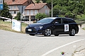 VBS_1164 - Rally Nazionale Il Grappolo 2025 - Gara